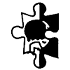 Autismus Logo