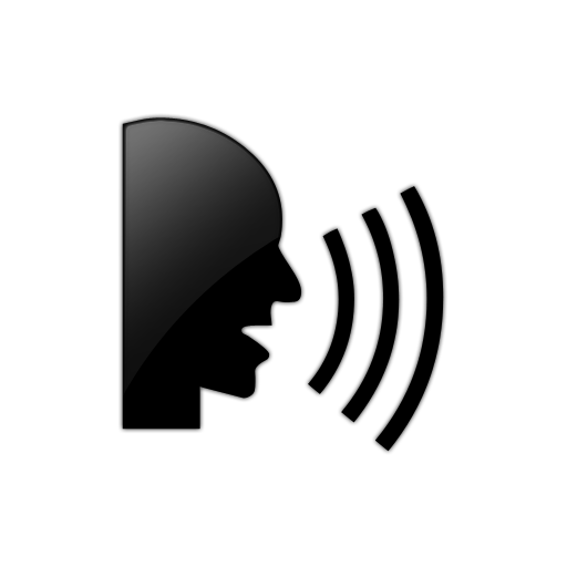 Fremdsprachenlernen Logo
