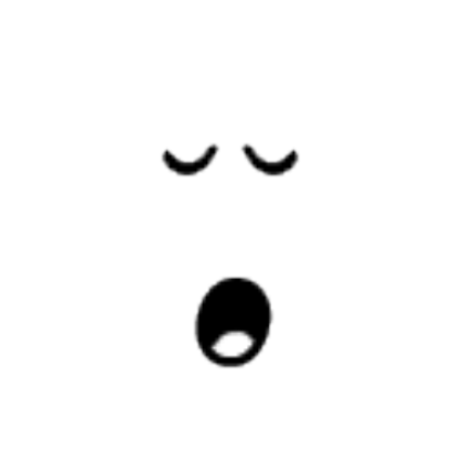 Gesang Logo