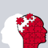 Wachkoma Logo